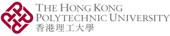 PolyU