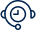 icon-1